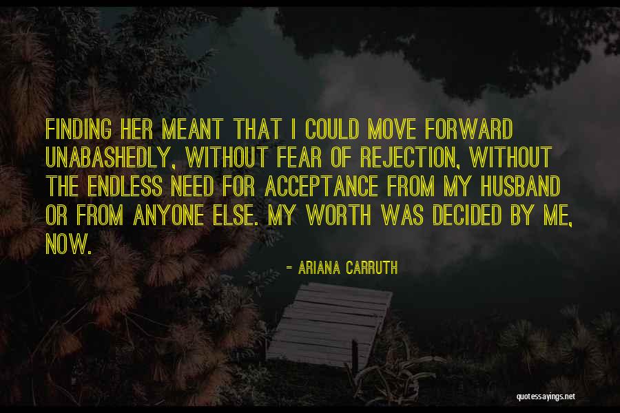 Siya Kolisi Quotes By Ariana Carruth Siya Kolisi Quotes By Ariana Carruth