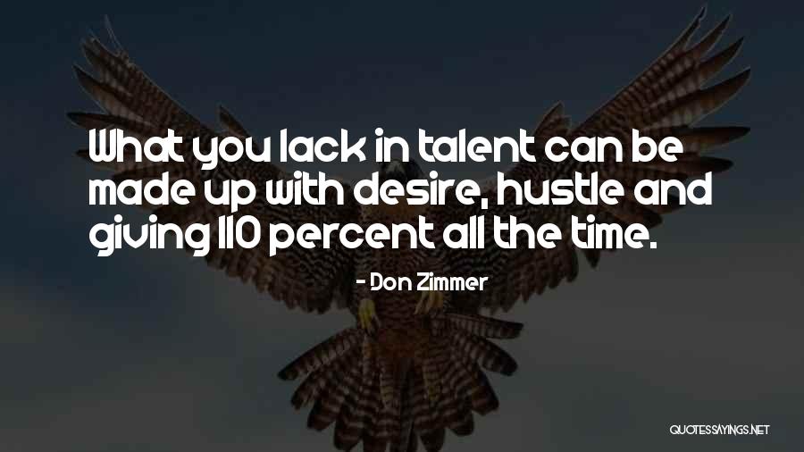 Siyaad Barre Quotes By Don Zimmer Siyaad Barre Quotes By Don Zimmer