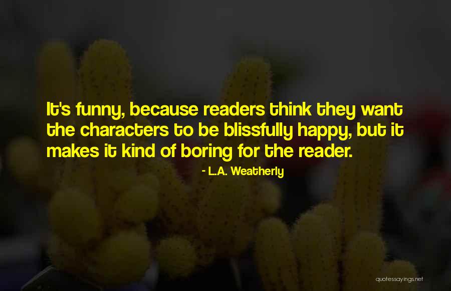 Siyaad Barre Quotes By L.A. Weatherly Siyaad Barre Quotes By L.A. Weatherly