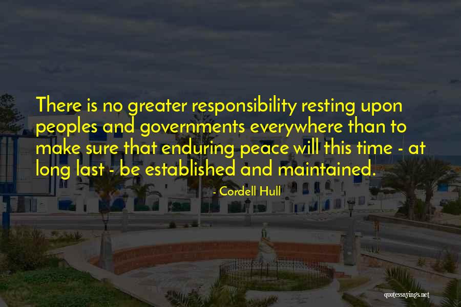 Siyabulela Mandela Quotes By Cordell Hull Siyabulela Mandela Quotes By Cordell Hull