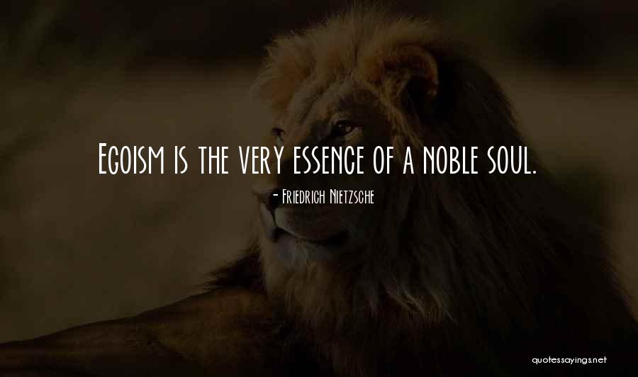 Siyabulela Mandela Quotes By Friedrich Nietzsche Siyabulela Mandela Quotes By Friedrich Nietzsche