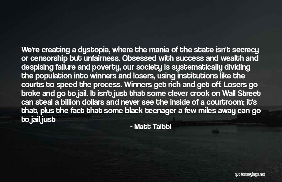 Siyabulela Mandela Quotes By Matt Taibbi Siyabulela Mandela Quotes By Matt Taibbi