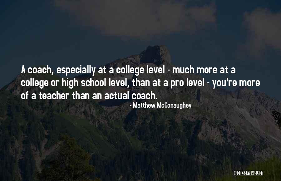 Siyabulela Mandela Quotes By Matthew McConaughey Siyabulela Mandela Quotes By Matthew McConaughey
