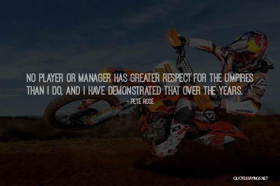Siyabulela Mandela Quotes By Pete Rose Siyabulela Mandela Quotes By Pete Rose