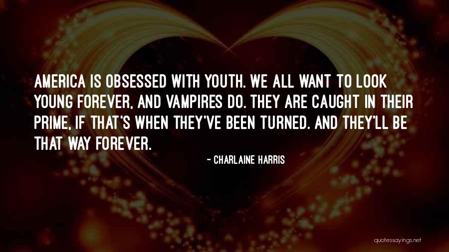 Siyabulela Ngcukana Quotes By Charlaine Harris Siyabulela Ngcukana Quotes By Charlaine Harris