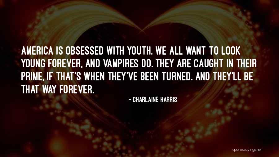 Siyabulela Ngcukana Quotes By Charlaine Harris