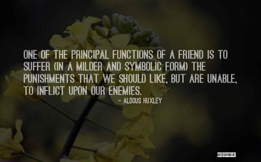 Siyabulela Ramba Quotes By Aldous Huxley Siyabulela Ramba Quotes By Aldous Huxley