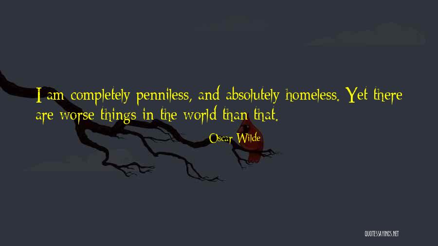 Siyad Koker Quotes By Oscar Wilde Siyad Koker Quotes By Oscar Wilde