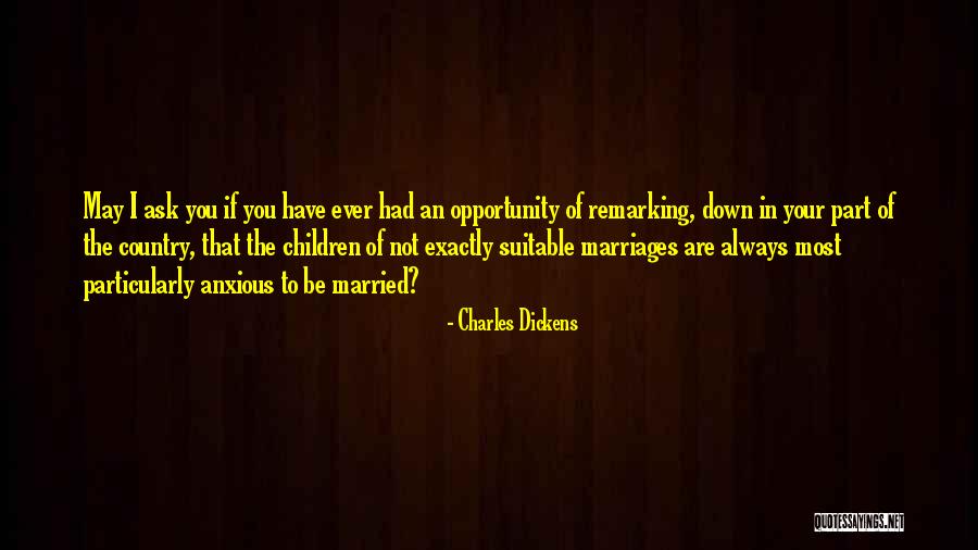 Siyad Lost Quotes By Charles Dickens Siyad Lost Quotes By Charles Dickens