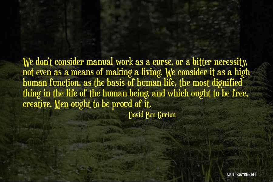 Siyada Load Quotes By David Ben-Gurion Siyada Load Quotes By David Ben-Gurion