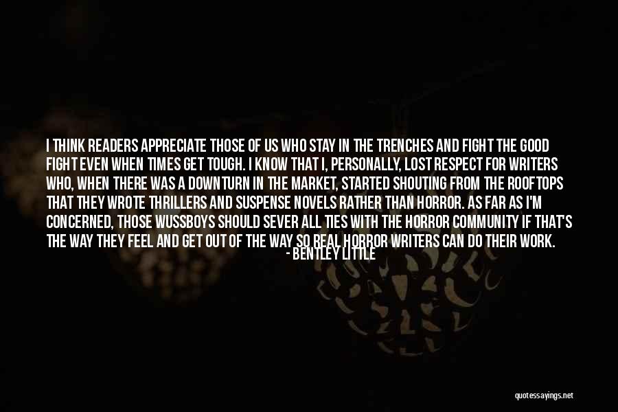 Siyamthanda Kholisa Quotes By Bentley Little Siyamthanda Kholisa Quotes By Bentley Little