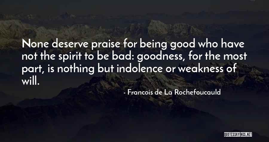 Siyamthanda Kholisa Quotes By Francois De La Rochefoucauld Siyamthanda Kholisa Quotes By Francois De La Rochefoucauld