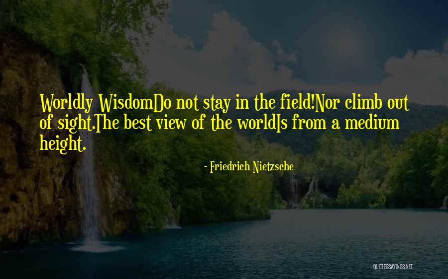 Siyamthanda Quotes By Friedrich Nietzsche Siyamthanda Quotes By Friedrich Nietzsche