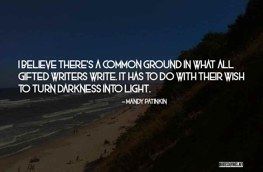 Siyamthanda Quotes By Mandy Patinkin Siyamthanda Quotes By Mandy Patinkin