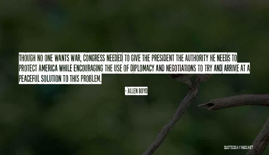 Siyana Info Quotes By Allen Boyd Siyana Info Quotes By Allen Boyd