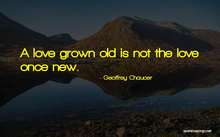 Siyana Info Quotes By Geoffrey Chaucer Siyana Info Quotes By Geoffrey Chaucer