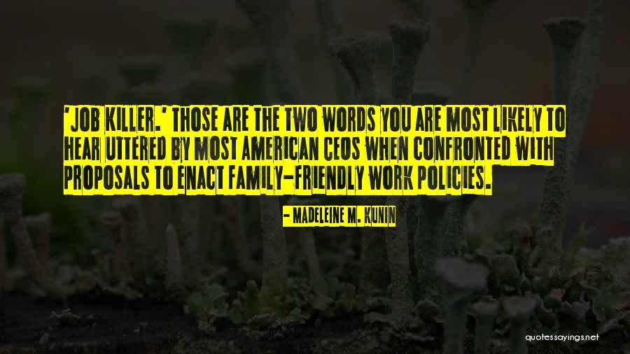 Siyana Minkova Quotes By Madeleine M. Kunin Siyana Minkova Quotes By Madeleine M. Kunin