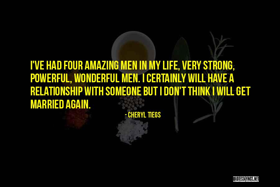 Siyana Quotes By Cheryl Tiegs Siyana Quotes By Cheryl Tiegs