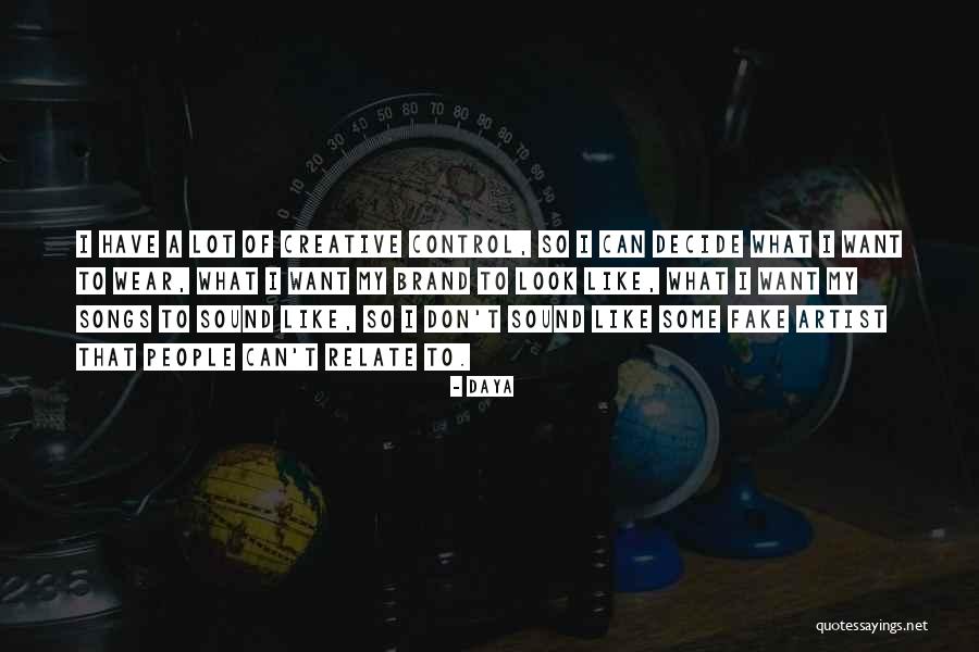 Siyana Quotes By Daya Siyana Quotes By Daya