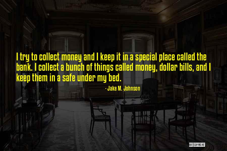 Siyana Quotes By Jake M. Johnson Siyana Quotes By Jake M. Johnson