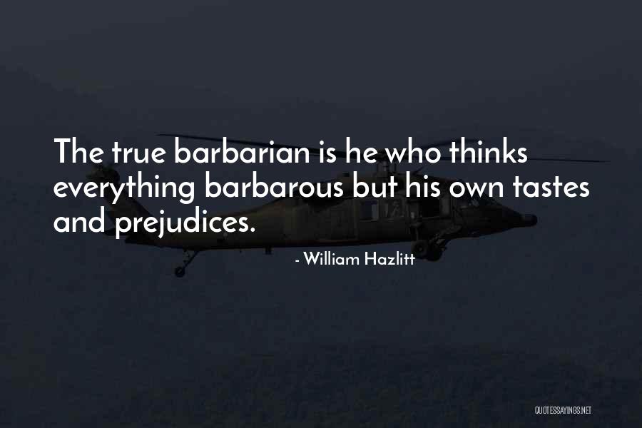 Siyana Quotes By William Hazlitt Siyana Quotes By William Hazlitt