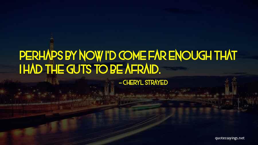 Siyang Furniture Quotes By Cheryl Strayed Siyang Furniture Quotes By Cheryl Strayed