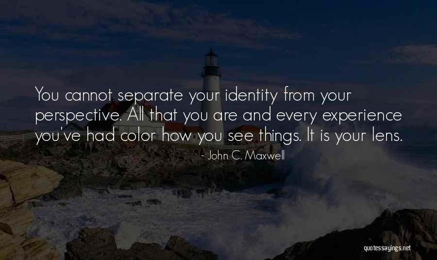 Siyasal Partiler Quotes By John C. Maxwell Siyasal Partiler Quotes By John C. Maxwell