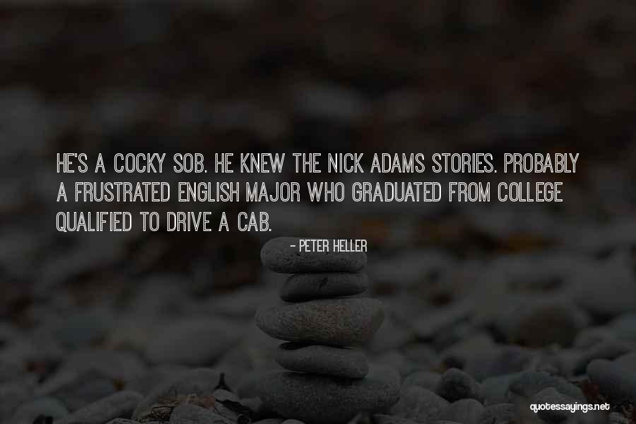 Siyaset Ne Quotes By Peter Heller Siyaset Ne Quotes By Peter Heller