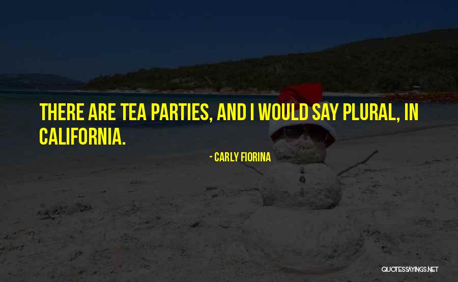 Siyasi Nedir Quotes By Carly Fiorina Siyasi Nedir Quotes By Carly Fiorina
