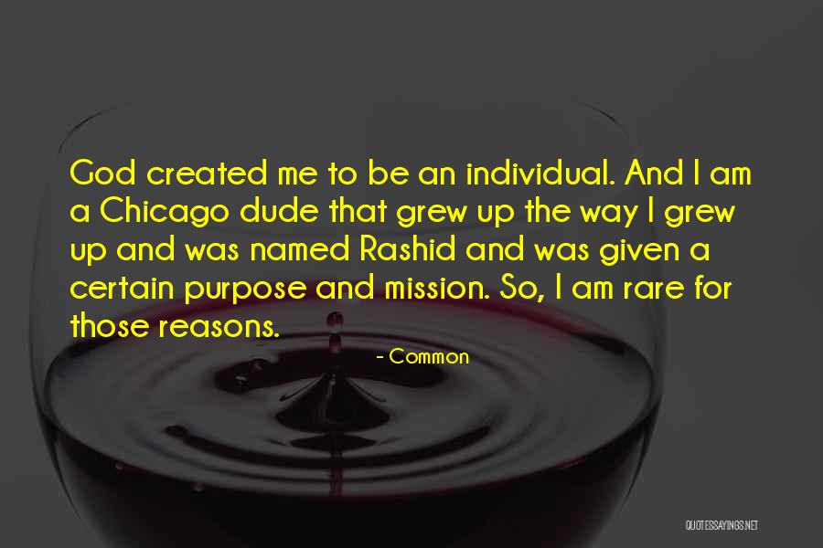 Siyasi Nedir Quotes By Common Siyasi Nedir Quotes By Common