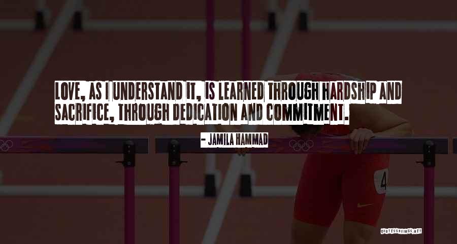 Siyathemba Municipality Quotes By Jamila Hammad Siyathemba Municipality Quotes By Jamila Hammad