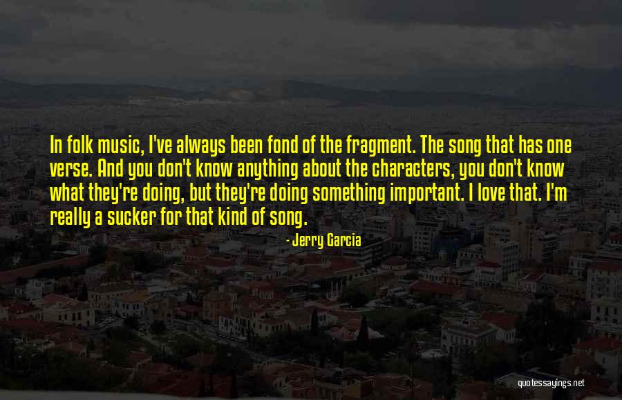 Siyathemba Municipality Quotes By Jerry Garcia Siyathemba Municipality Quotes By Jerry Garcia
