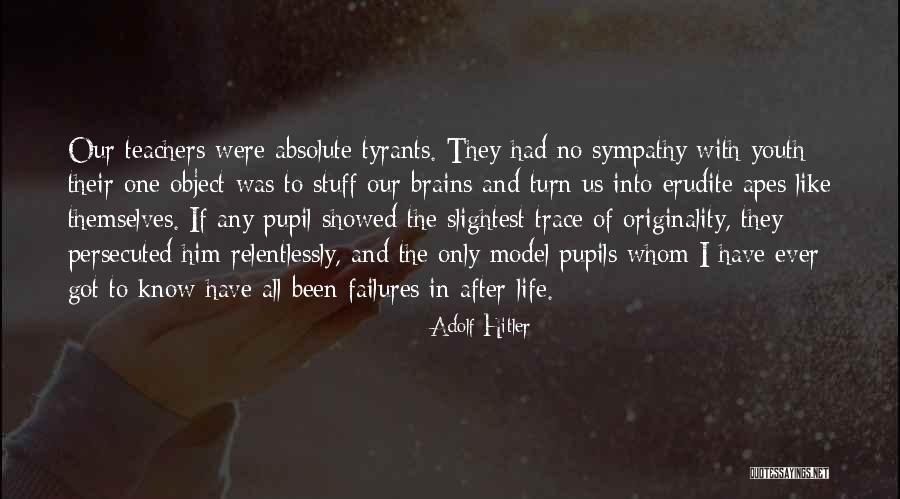 Siyayla Quotes By Adolf Hitler Siyayla Quotes By Adolf Hitler