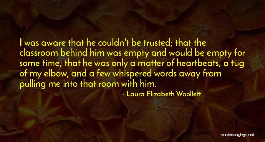 Siyensiya In English Quotes By Laura Elizabeth Woollett Siyensiya In English Quotes By Laura Elizabeth Woollett