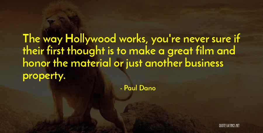 Siyensiya In English Quotes By Paul Dano Siyensiya In English Quotes By Paul Dano