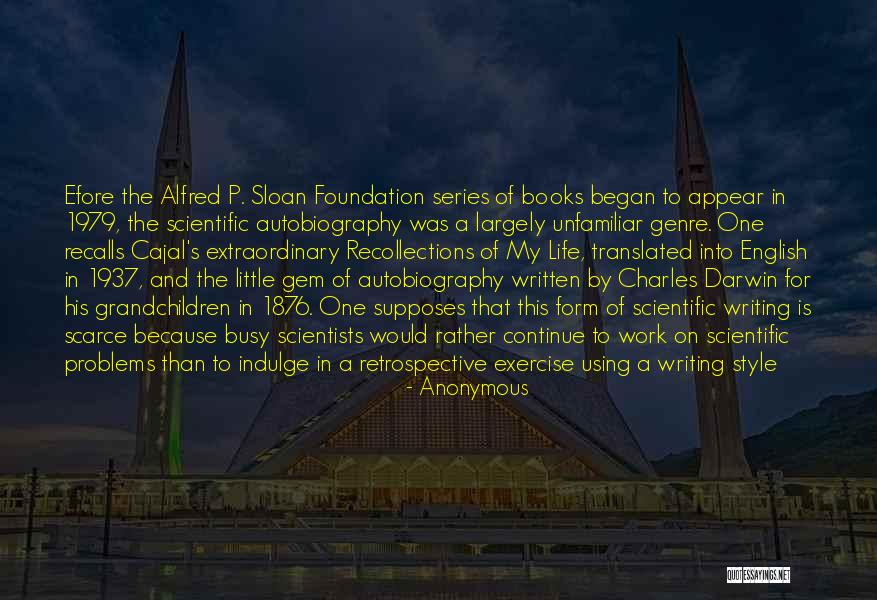 Sizable Book Quotes By Anonymous Sizable Book Quotes By Anonymous