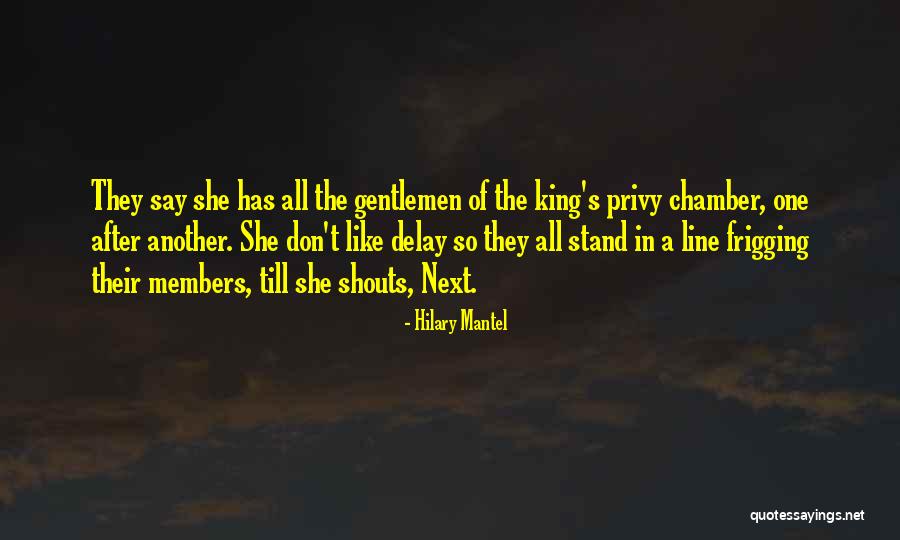Sizable Crossword Quotes By Hilary Mantel Sizable Crossword Quotes By Hilary Mantel