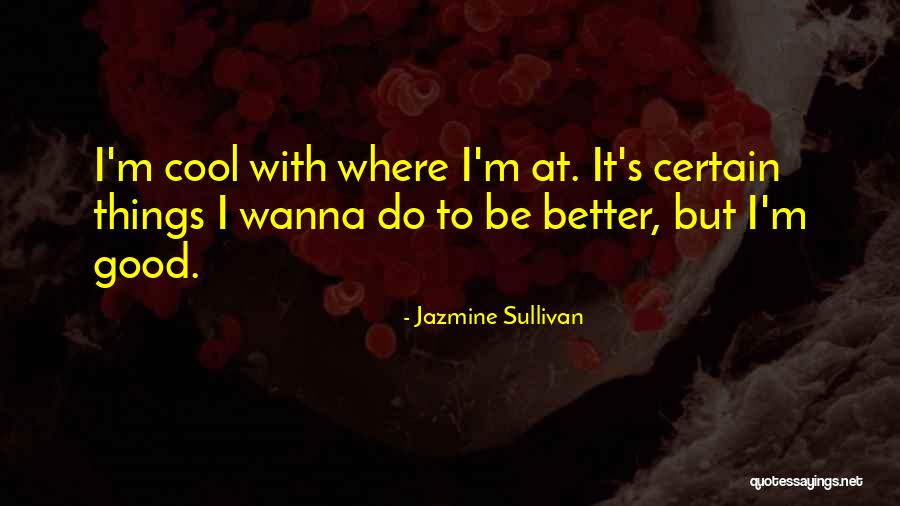 Sizable Ordinal Crossword Quotes By Jazmine Sullivan Sizable Ordinal Crossword Quotes By Jazmine Sullivan