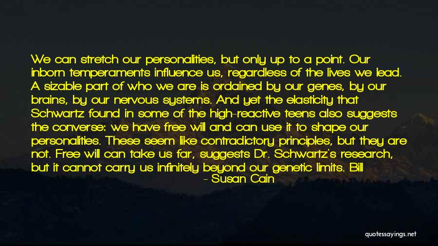 Sizable Quotes By Susan Cain Sizable Quotes By Susan Cain