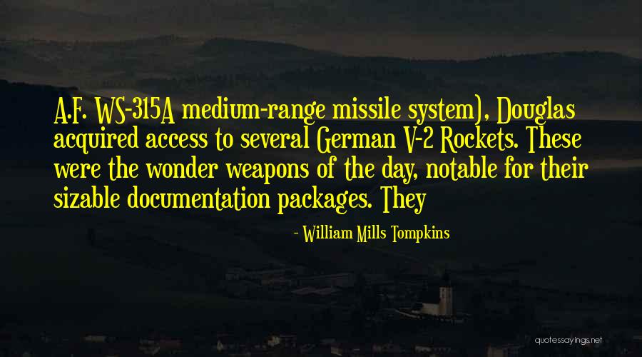 Sizable Quotes By William Mills Tompkins Sizable Quotes By William Mills Tompkins