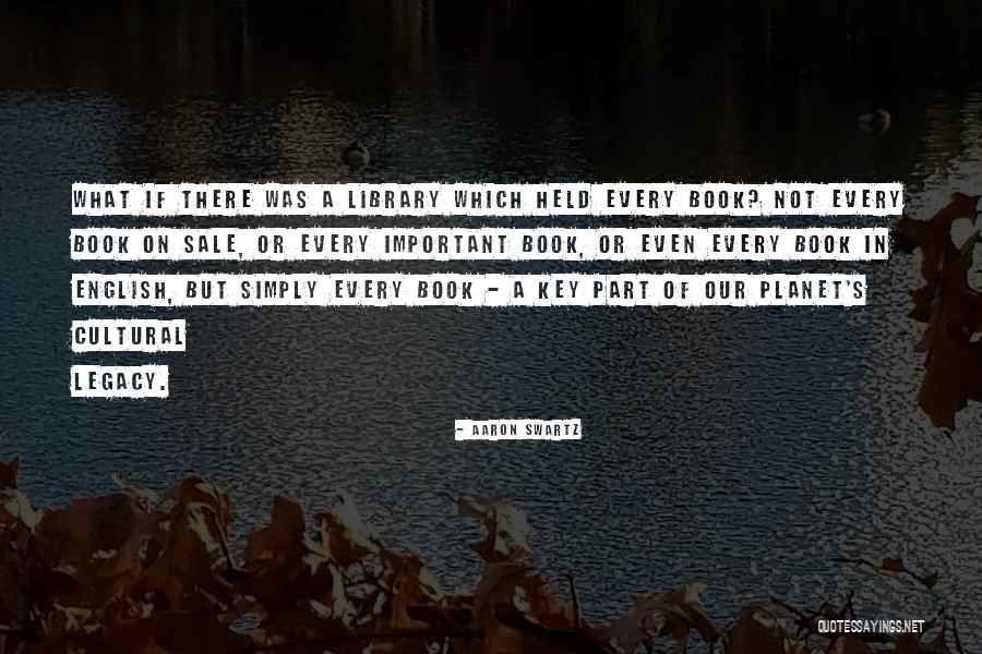 Sizce Nece Quotes By Aaron Swartz Sizce Nece Quotes By Aaron Swartz