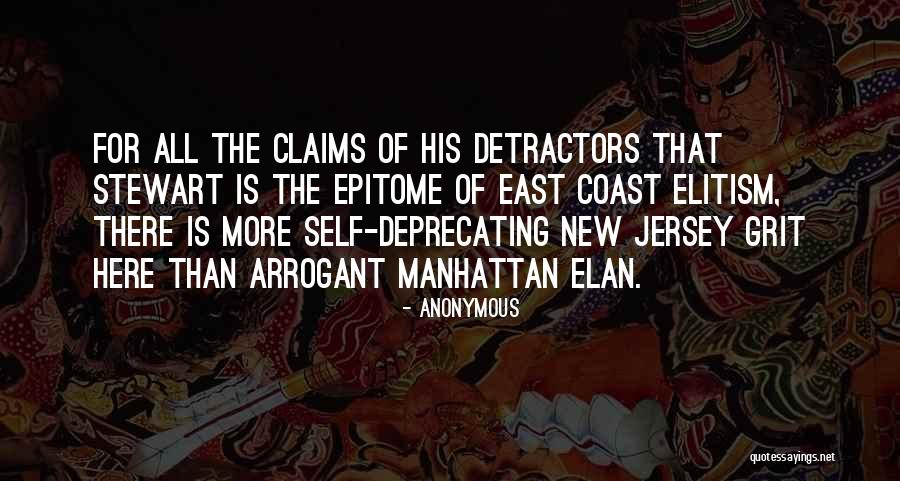 Sizce Nece Quotes By Anonymous Sizce Nece Quotes By Anonymous