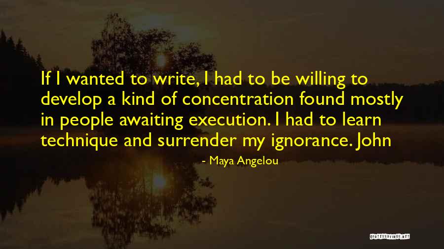Size In One Flew Over The Cuckoos Nest Quotes By Maya Angelou Size In One Flew Over The Cuckoos Nest Quotes By Maya Angelou