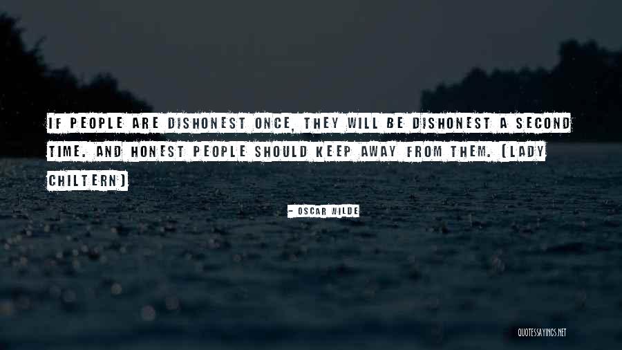 Size Inclusive Quotes By Oscar Wilde Size Inclusive Quotes By Oscar Wilde