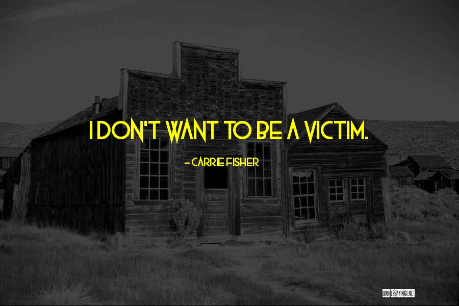 Size Queen Quotes By Carrie Fisher