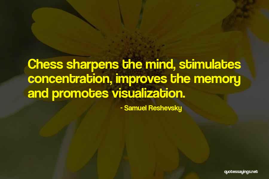 Sized Baseball Quotes By Samuel Reshevsky Sized Baseball Quotes By Samuel Reshevsky