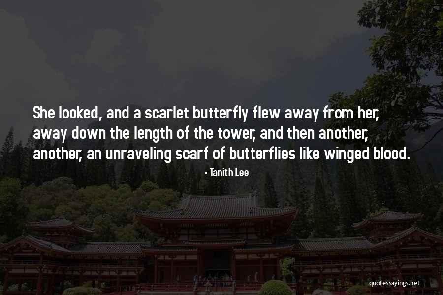 Sized Baseball Quotes By Tanith Lee Sized Baseball Quotes By Tanith Lee