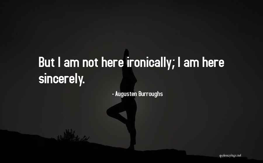 Sizeer Quotes By Augusten Burroughs Sizeer Quotes By Augusten Burroughs