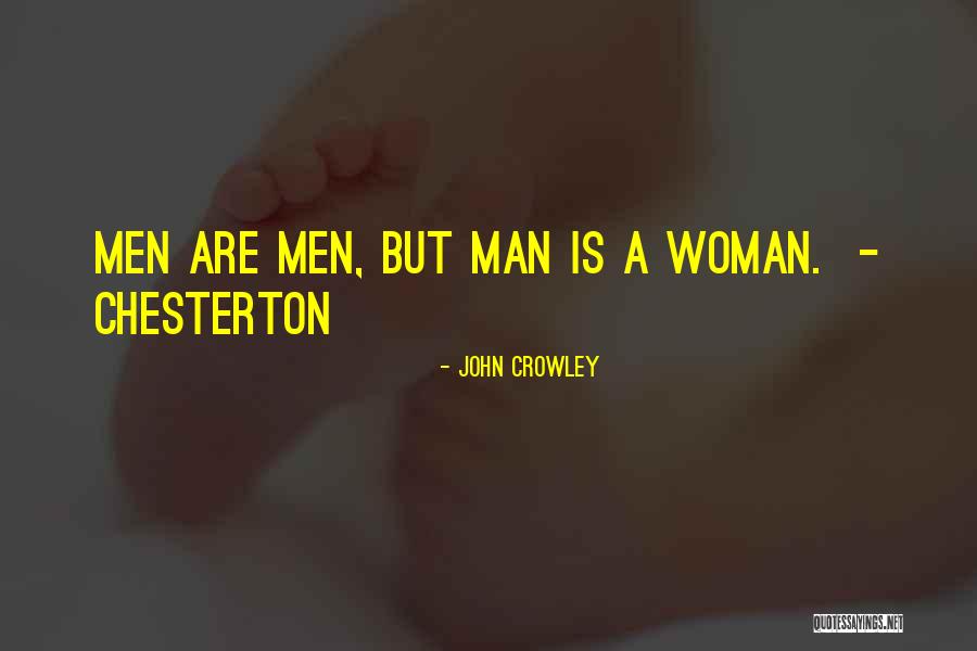 Sizeer Quotes By John Crowley Sizeer Quotes By John Crowley
