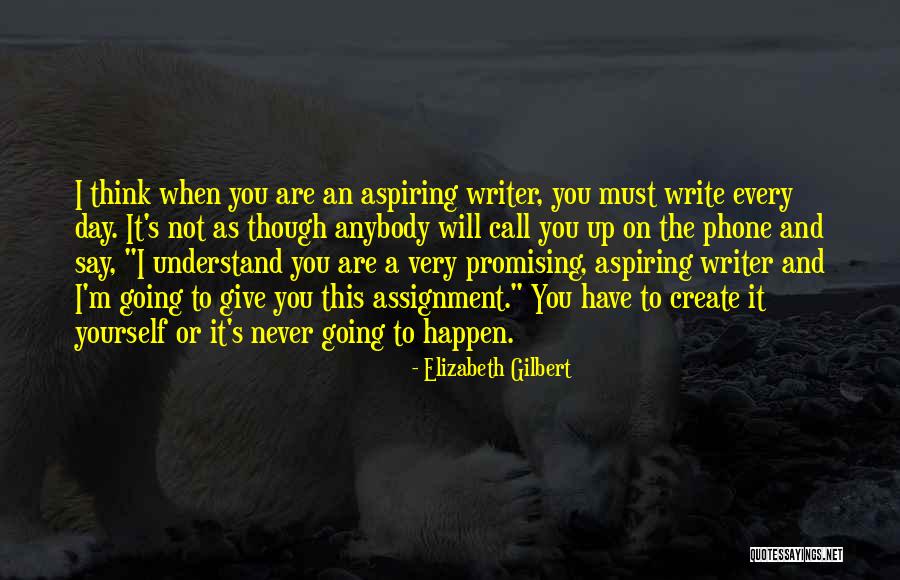Sizeism Examples Quotes By Elizabeth Gilbert Sizeism Examples Quotes By Elizabeth Gilbert